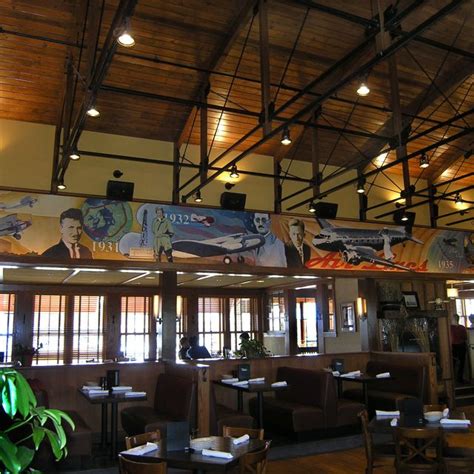 Doolittles fargo - Reserve a table at Doolittles Woodfire Grill, Fargo on Tripadvisor: See 741 unbiased reviews of Doolittles Woodfire Grill, rated 4.5 of 5 on Tripadvisor and ranked #6 of 344 restaurants in Fargo.